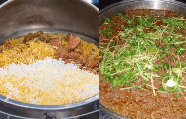 Nafees Food & Platter House Gallery 8