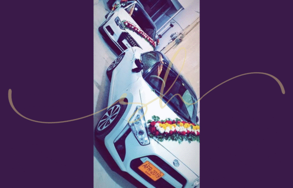Joji Rent A Car Gallery 0