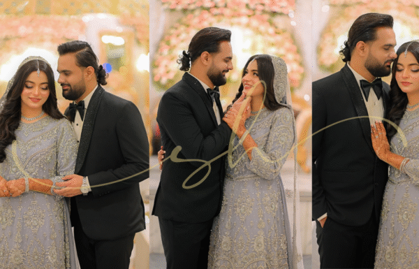Shahab & Sons – Film & Photography Gallery 4