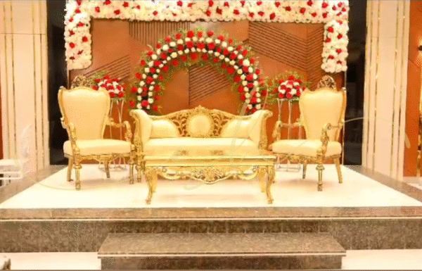 Mateen’s Ballroom Gallery 10