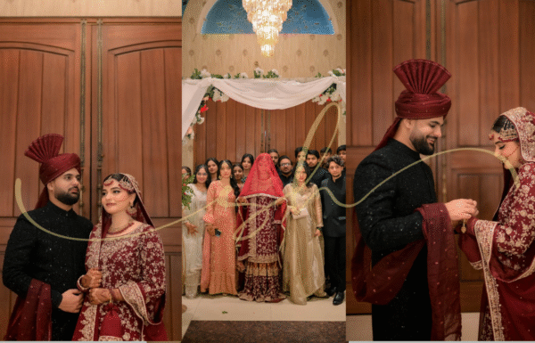 Shahab & Sons – Film & Photography Gallery 3