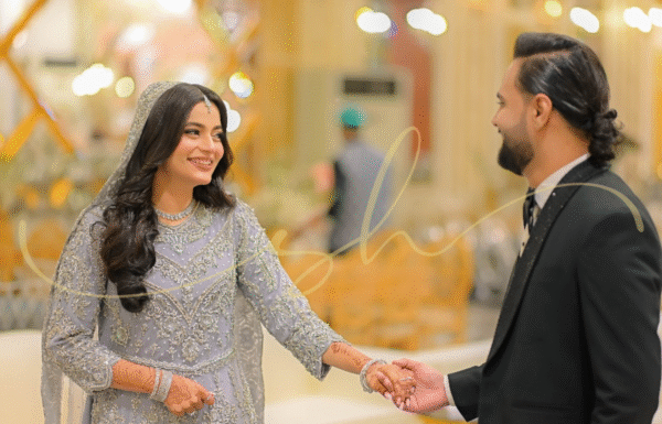 Shahab & Sons – Film & Photography Gallery 2
