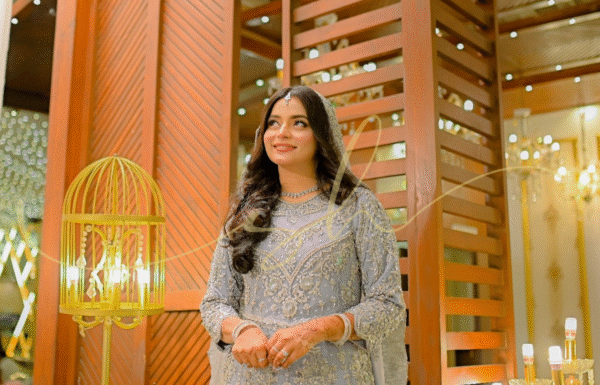 Shahab & Sons – Film & Photography Gallery 1