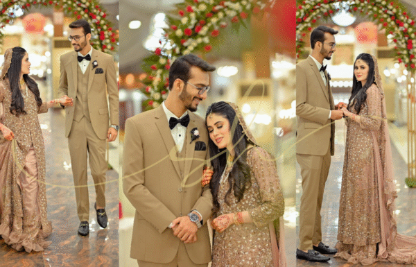 Shahab & Sons – Film & Photography Gallery 0