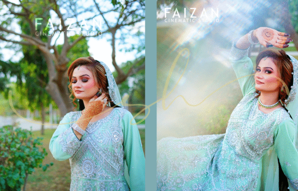 Faizan Cinematic Studio Gallery 9