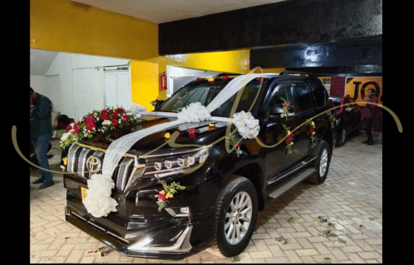 Joji Rent A Car Gallery 10