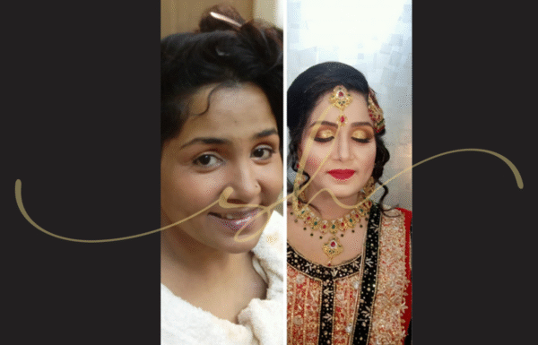 Areej Beauty Saloon Gallery 10