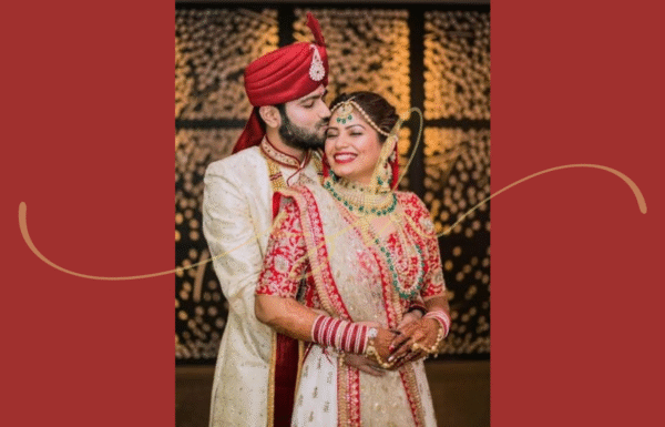 Ayan’s Digital & Production Gallery 5