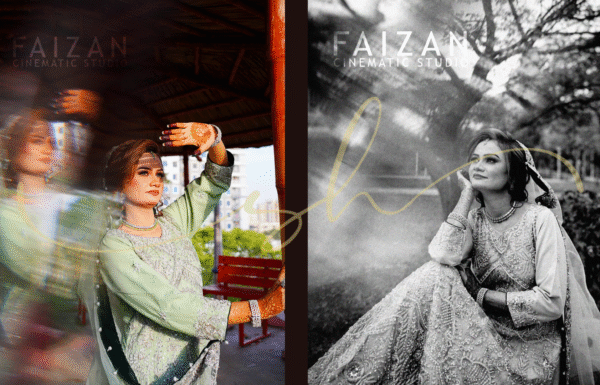 Faizan Cinematic Studio Gallery 8