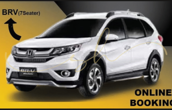 Joji Rent A Car Gallery 9