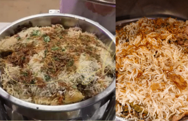 Master Food & Pakwan Centre Gallery 1
