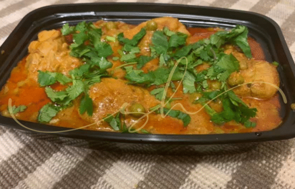 Mazaidar Foods & Catering Gallery 6