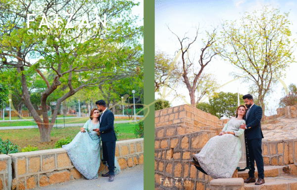 Faizan Cinematic Studio Gallery 7