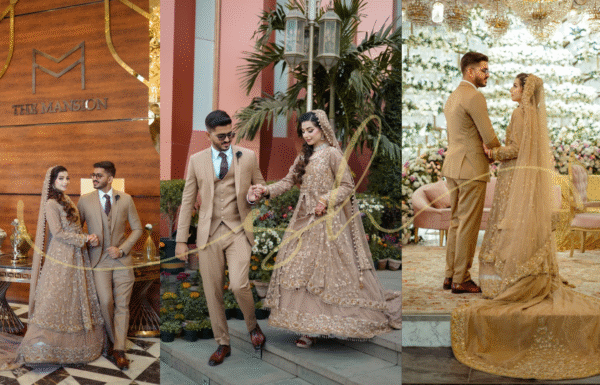 Shahab & Sons – Film & Photography Gallery 11