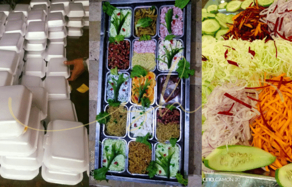 Master Food & Pakwan Centre Gallery 2
