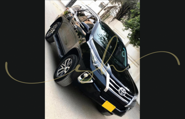 Car Plus Gallery 2