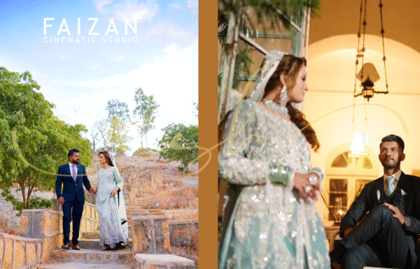 Faizan Cinematic Studio Gallery 18
