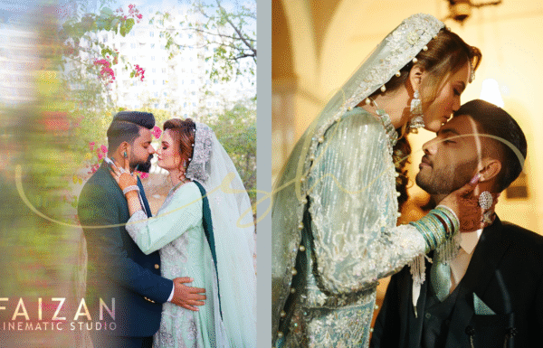 Faizan Cinematic Studio Gallery 10