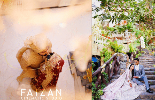 Faizan Cinematic Studio Gallery 11