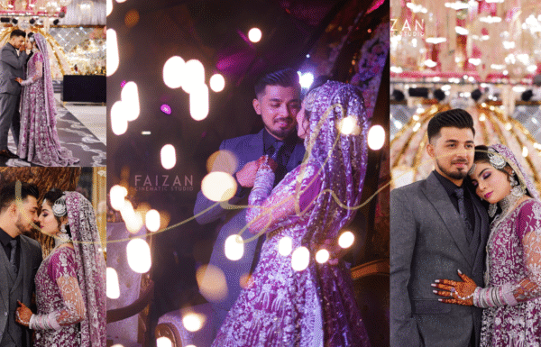 Faizan Cinematic Studio Gallery 14