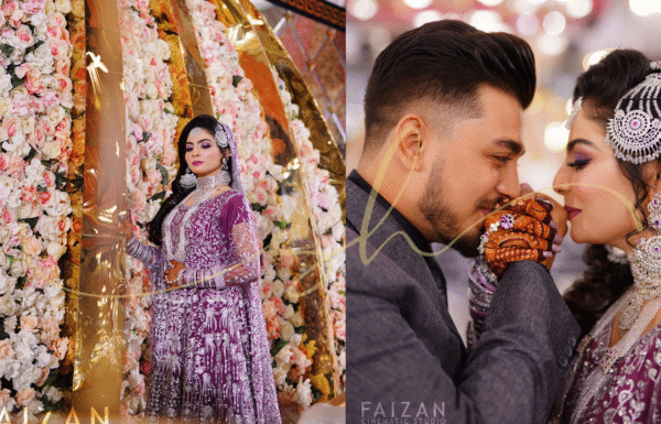 Faizan Cinematic Studio Gallery 15