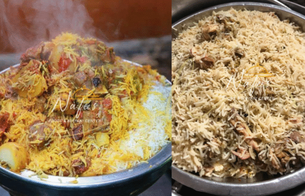 Nafees Food & Platter House Gallery 5
