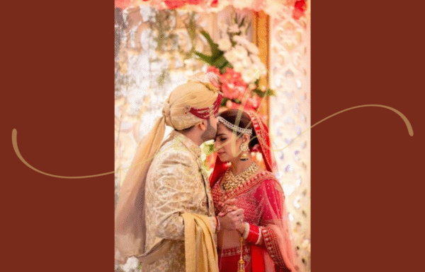 Ayan’s Digital & Production Gallery 4