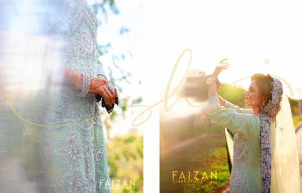 Faizan Cinematic Studio Gallery 6
