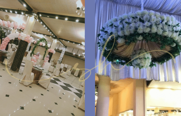 Shahab Mehal Banquet Gallery 3