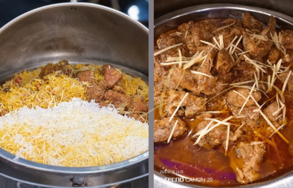 Master Food & Pakwan Centre Gallery 3