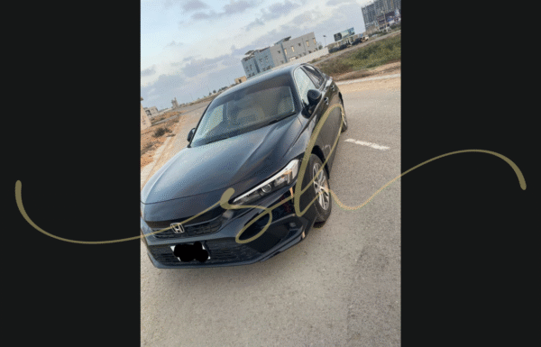 Car Plus Gallery 3