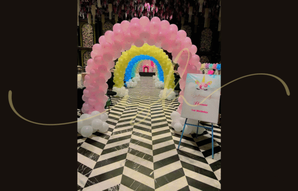 Ambassador Banquet Gallery 4