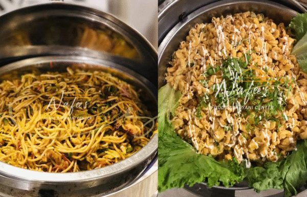 Nafees Food & Platter House Gallery 4