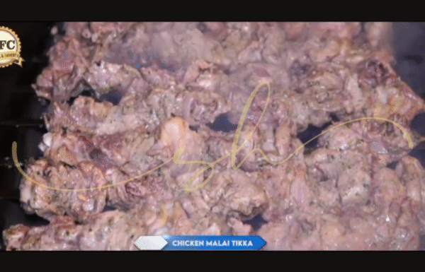 Mateen Food Centre Gallery 5
