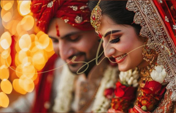 Ayan’s Digital & Production Gallery 3