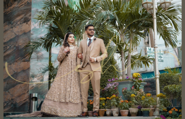 Shahab & Sons – Film & Photography Gallery 13