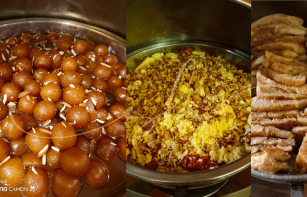Master Food & Pakwan Centre Gallery 4