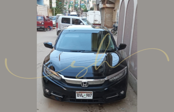 Car Plus Gallery 4