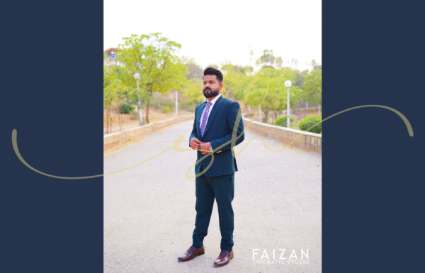 Faizan Cinematic Studio Gallery 19