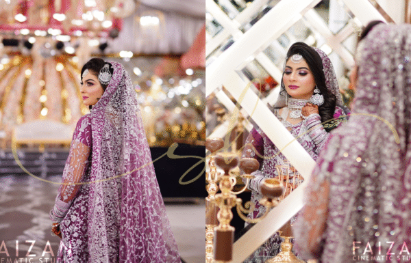 Faizan Cinematic Studio Gallery 16