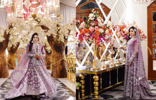 Faizan Cinematic Studio Gallery 17
