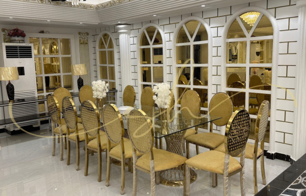 The Muskan Mension Events Gallery 10