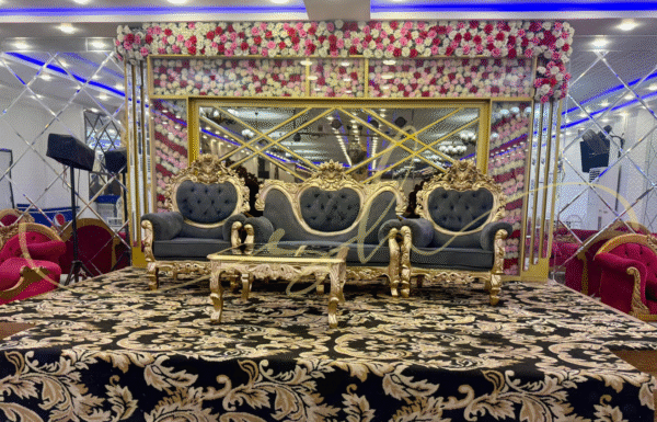 Sarwari Ballroom Gallery 6