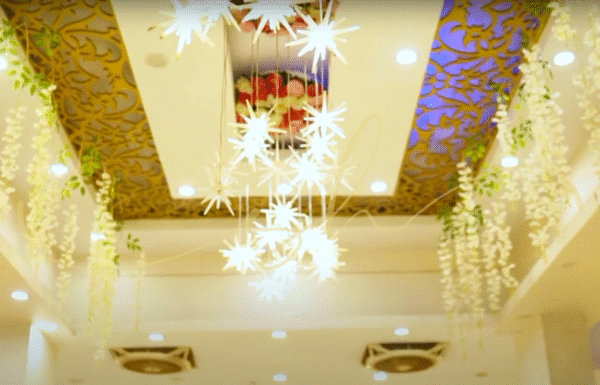 Hooria Palace Gallery 5