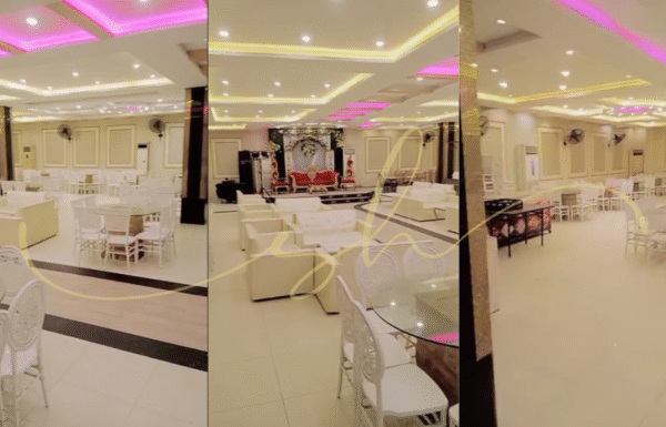Al Fanoos Banquet Gallery 10