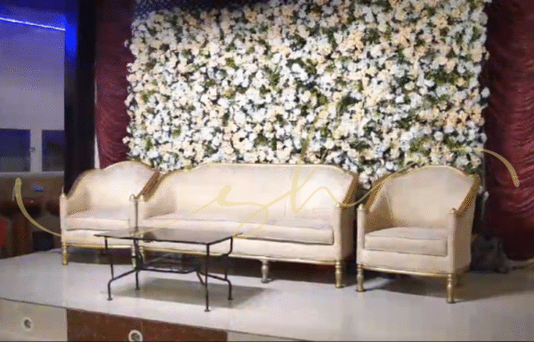 Fatima Blessings Marriage Lawn Gallery 11