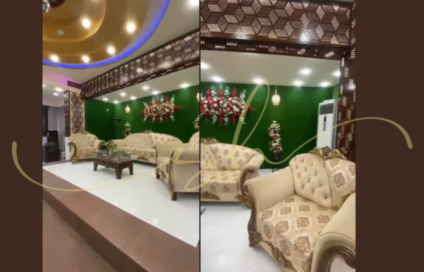 Sartaj Banquet Gallery 8