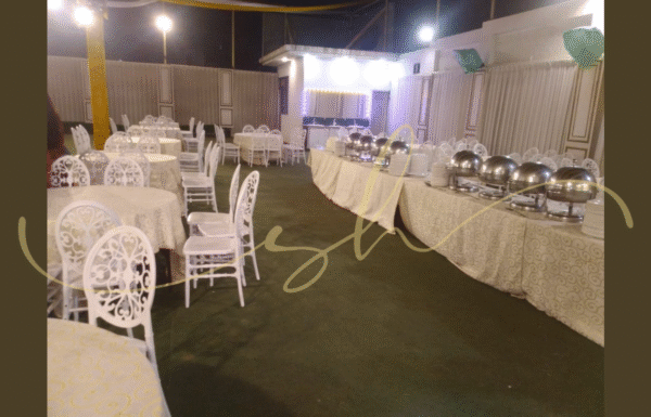 Mehboob Star Lawn Gallery 10