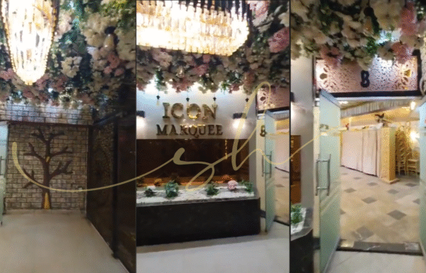 Icon Marquee Gallery 8