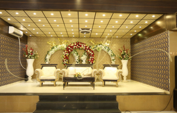 Dolee Banquet Gallery 0